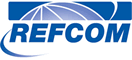 We are a Refcom F Gas Certified Company